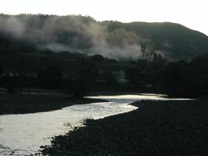 DSCN1652