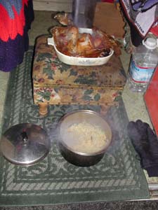 DSCN2022